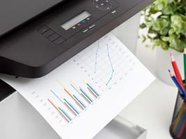 Best Epson Printer Comparison Chart – All-in-One Reviews Best Epson Printer Comparison Chart