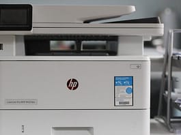 Best HP Printers For Small Business Best HP Printers For Small Business