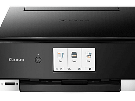 The Canon Pixma TS8320 Review Canon Pixma ts8320 Review