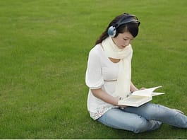 Best Bluetooth Headphones Under 200 – Buying Guide Best Bluetooth Headphones Under 200