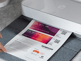 The HP Tango Printer Reviews HP Tango Printer Reviews