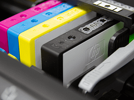 Best Ink Cartridges For Printers – Buying Guides ink cartridges for printers