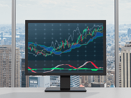 Best IPS Monitor For Gaming Best IPS Monitors For Gaming