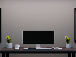 Best Super Ultrawide Monitor 1440p Super Ultrawide Monitor 1440p