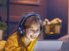 Best Gaming Headset For Kids, Adults & Gamers Best Gaming Headset For Kids and Gamer