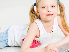 Best Chromebook Games For Kids: Top Picks from All Ages Best Chromebook Games For Kids