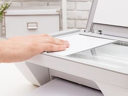 Best Epson Printer for Home Use: When Is the Best Time to Buy a New One? Best Epson Printer for Home Use