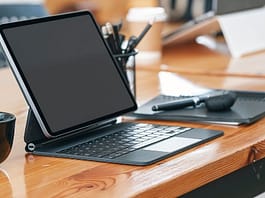The 10 Best Cheap Portable Monitors For Laptop Cheap Portable Monitors For Laptop