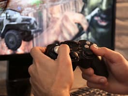 Best 4k Monitor for Xbox One X Best 4k Monitor for Xbox One X