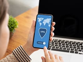 Top 10 Best Free VPN For Android and iOS Best Free VPN For Android and iOS