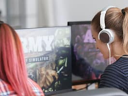 Top 10 Best Monitor For gtx 1060 Best Monitor For gtx 1060