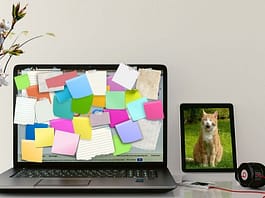 How to Use Sticky Notes in Windows 10? How to Use Sticky Notes in Windows 10