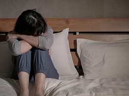 Best Yoga Poses For Depression And Anxiety Yoga Poses For Depression And Anxiety