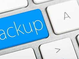 Top 10 Best WordPress Backup Plugin For your Blog best wordpress backup plugin