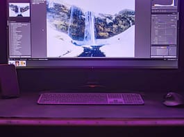 The Best Budget Monitor For Graphic Design Best Budget Monitor For Graphic Design