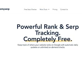 Whatsmyserp Review: A Comprehensive Guide to the Tool Whatsmyserp Review