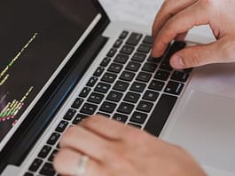 Top 10 Best Laptops For Programming Students Best Laptops For Programming Students