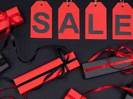 7 Must-Buy Gadgets in Huawei Year End Big Sale Gadgets in Huawei Year End Big Sale