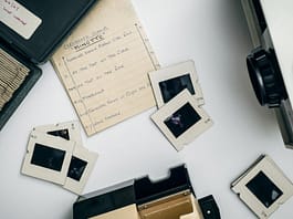 The Projector Technology – What type of projector to choose? Thedevline 2