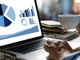 How to Attract More Traffic to Your Website and Increase Digital Sales Increase Digital Sales