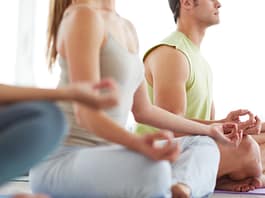 Surprising Health Benefits of Delta 9 Gummies You Need to Know benefits of delta 9 gummies