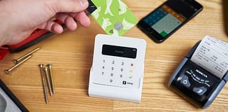 Essential Payment Gateways for eCommerce