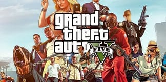 Best GTA Game for Mobile and PC