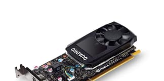 How To Check Graphics Card For Windows 10