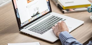 Web Developers Skills