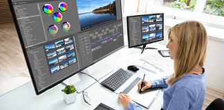 Best Video Editing Apps To Use