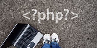 Best PHP Framework for Large Scale Applications