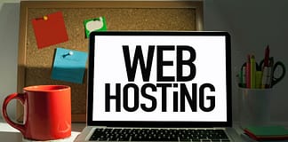 shared hosting vs wordpress hosting