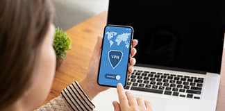 Best Free VPN For Android and iOS