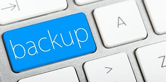 best wordpress backup plugin