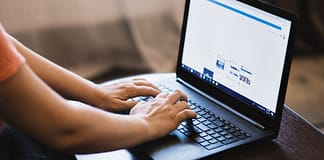 Plagiarism Checker Best Free Tools