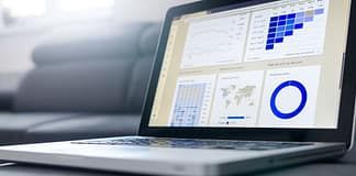 best project management app