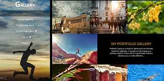 How to Create a Stunning WordPress Gallery