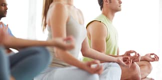 benefits of delta 9 gummies