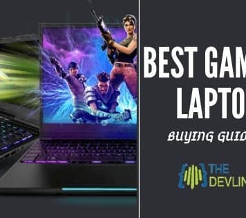 Top 10 Best Gaming Laptop Under $1500 best gaming laptop under 1500