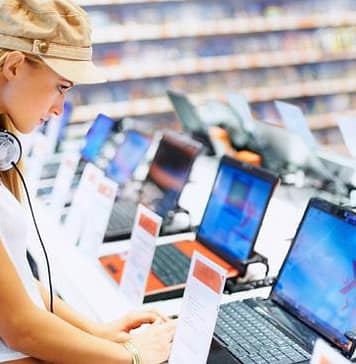 Important Things You Should Know Before Buying a Laptop