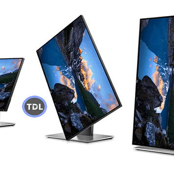 Top 10 Best Vertical Monitor For Coding and Gaming Best Vertical Monitor For Coding and Gaming