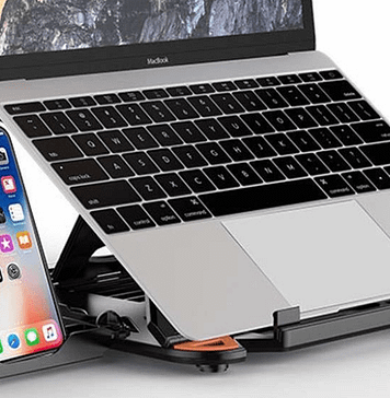 Truly Facts About Do Laptop Stands Help Cooling Everyone Nedd To Know