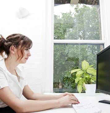 The best 34 inch ultrawide monitor