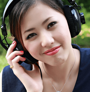 Best Wireless Headphones For Home Theater Best Wireless Headphones For Home Theater