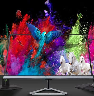 What is an IPS Monitor? A Complete Beginner’s Guide What is an IPS Monitor?