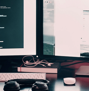 Best 144hz Monitors For Gaming best 144hz monitor for gaming