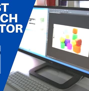 Best 29 inch monitor – Buying Guides best29inchmonitor
