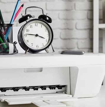 Best Printer For College Student – Buying Guide Best Printer For College Student