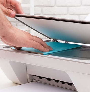 Best Printer For Home Use With Cheap Ink Best Printer For Home Use With Cheap Ink