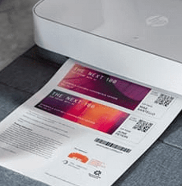 The HP Tango Printer Reviews HP Tango Printer Reviews